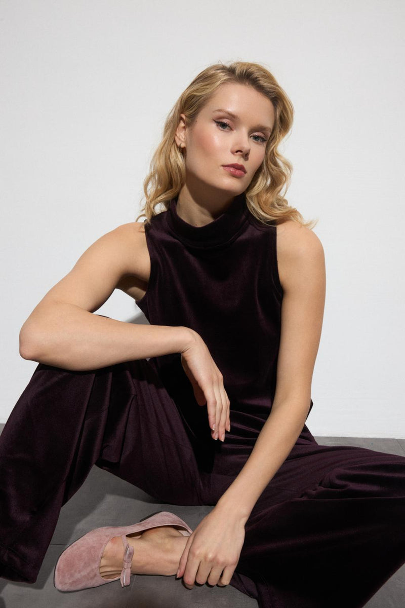 PANTALON BARILOCHE / WOMAN TROUSERS