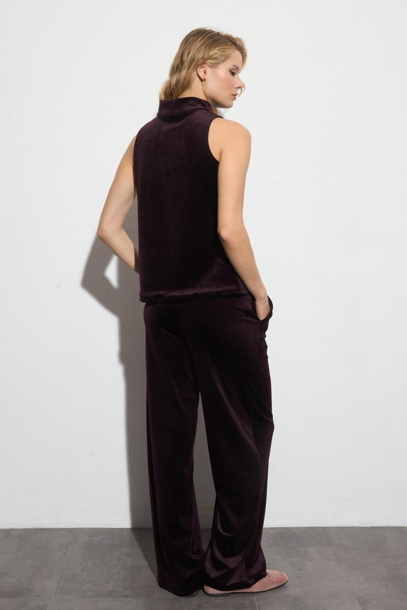 PANTALON BARILOCHE / WOMAN TROUSERS