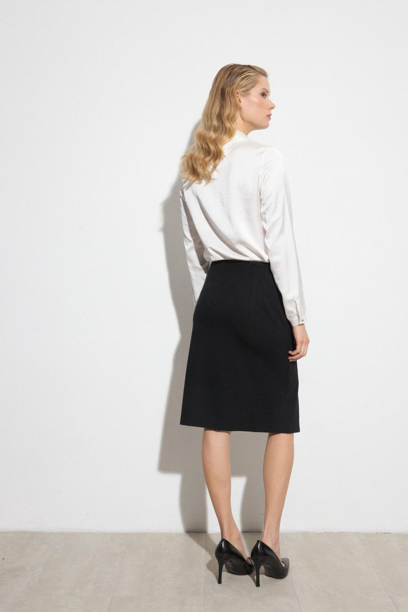 FALDA BARILOCHE / WOMAN SKIRT