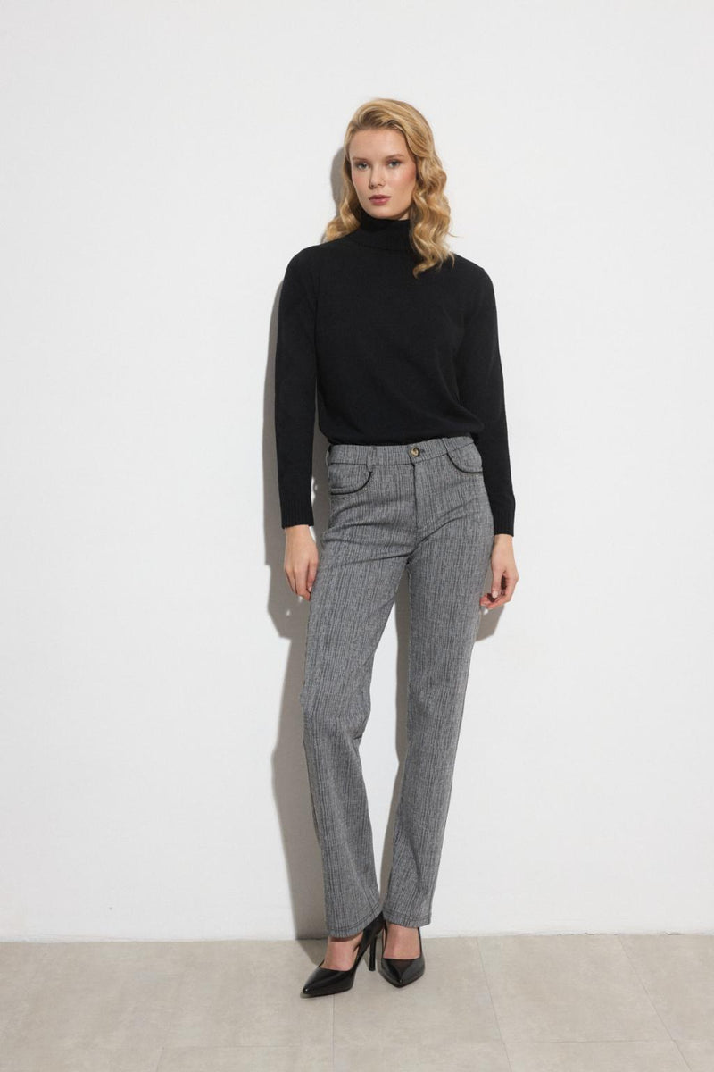 PANTALON BARILOCHE+ / WOMAN TROUSERS