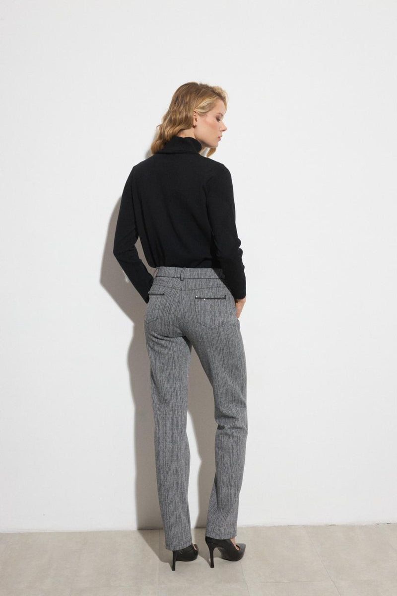 PANTALON BARILOCHE+ / WOMAN TROUSERS