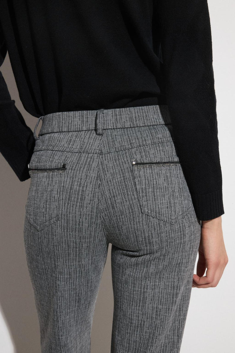 PANTALON BARILOCHE+ / WOMAN TROUSERS