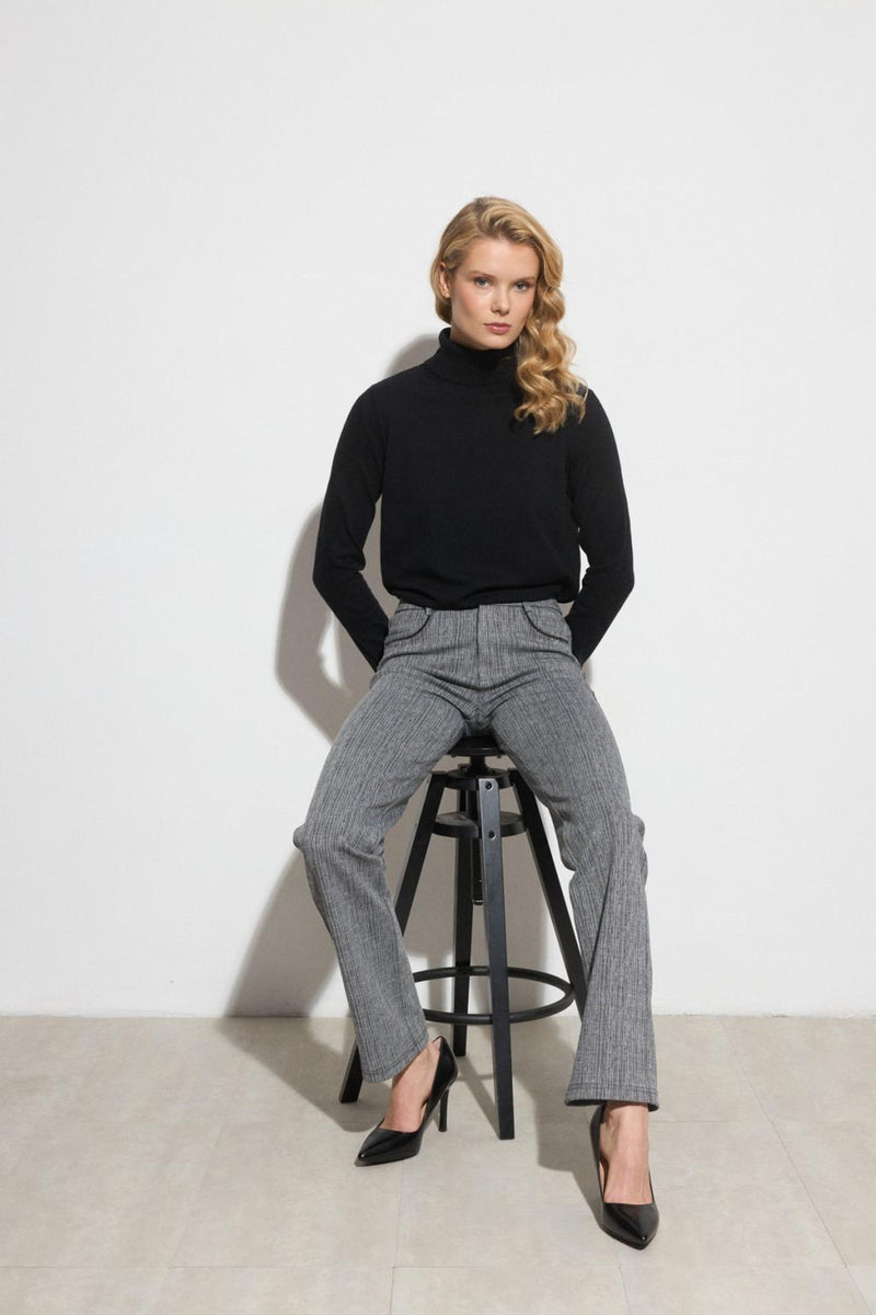 PANTALON BARILOCHE+ / WOMAN TROUSERS