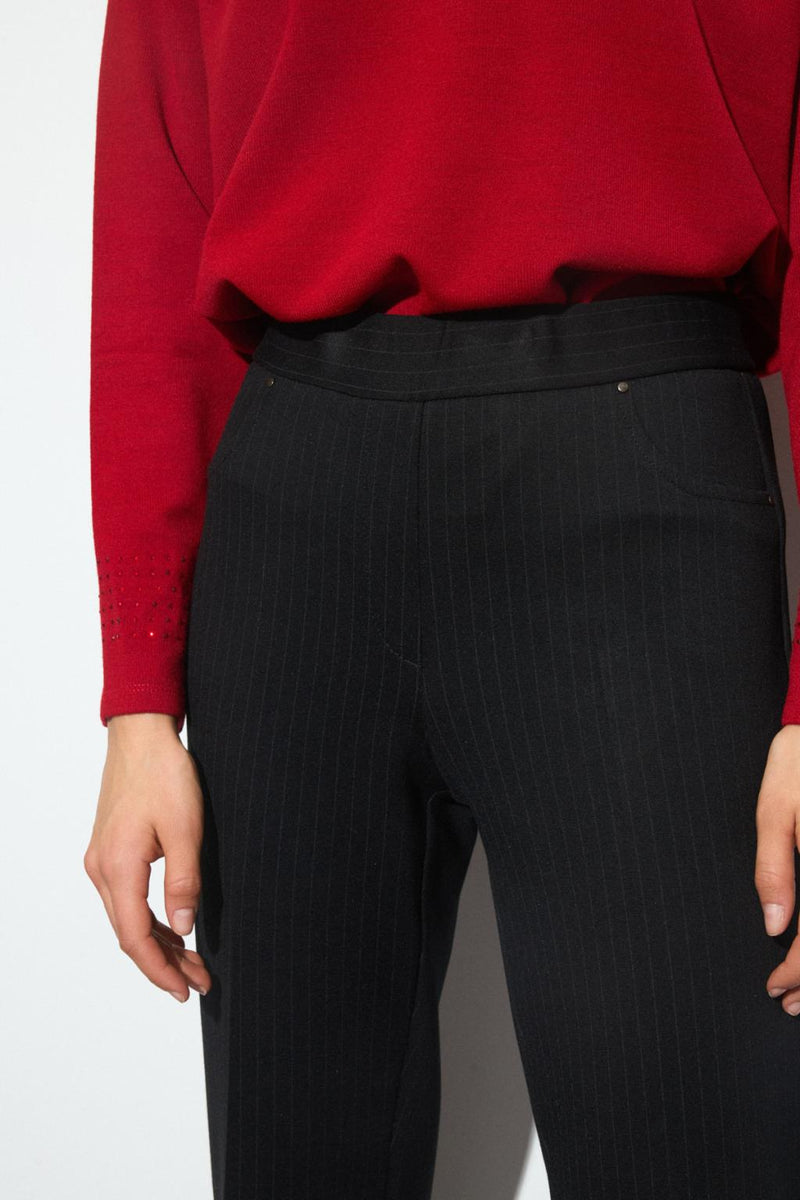 PANTALON TINTA / WOMAN TROUSERS