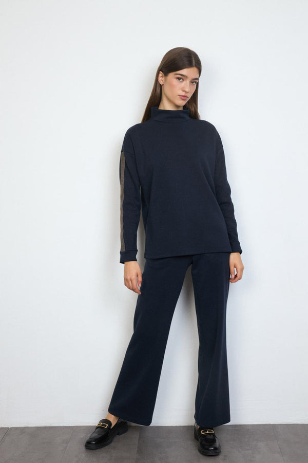 PANTALON TINTA / WOMAN TROUSERS
