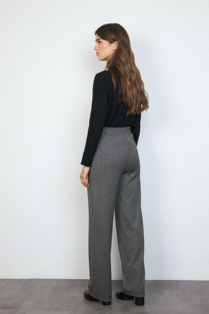 PANTALON TINTA / WOMAN TROUSERS