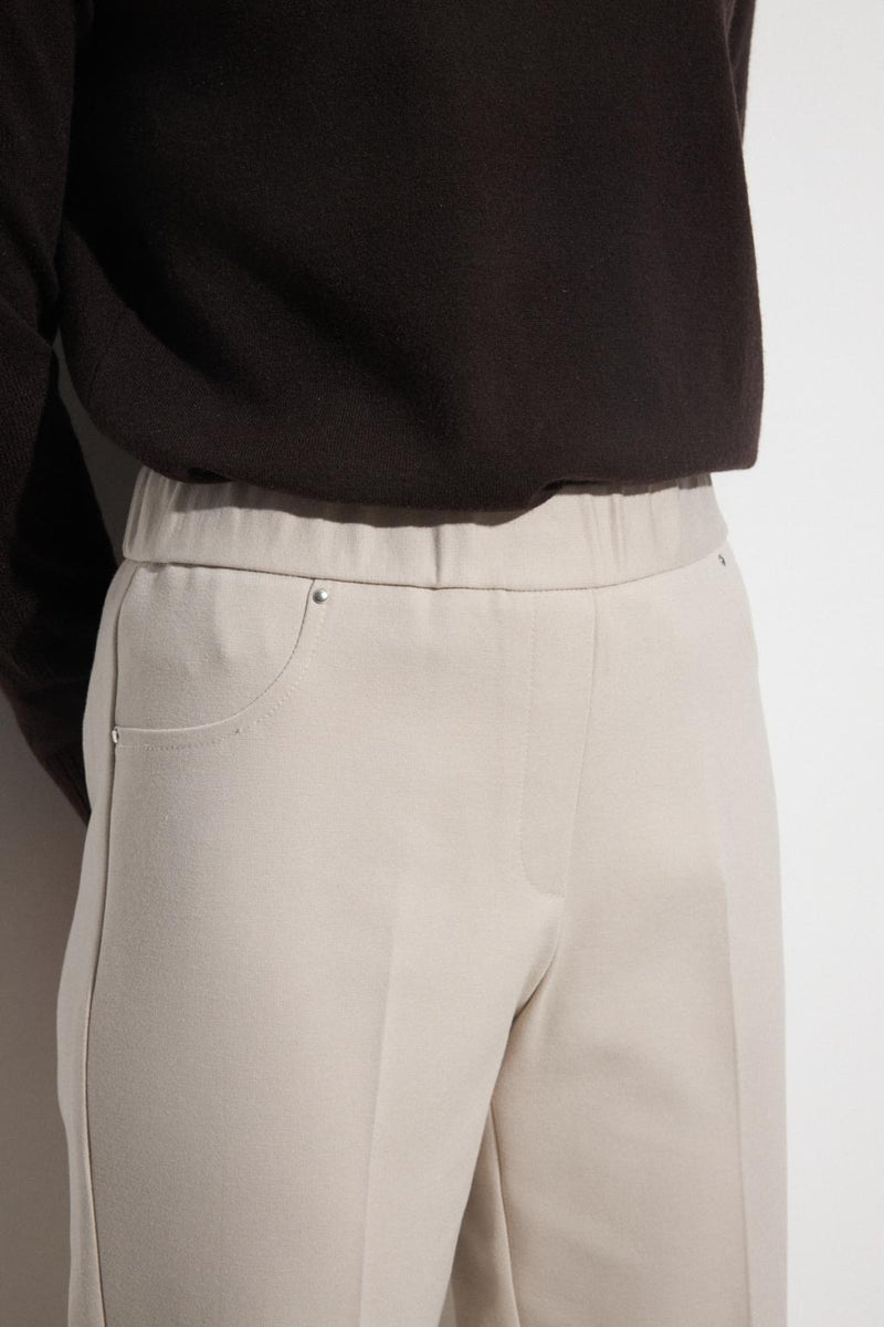 PANTALON TINTA / WOMAN TROUSERS