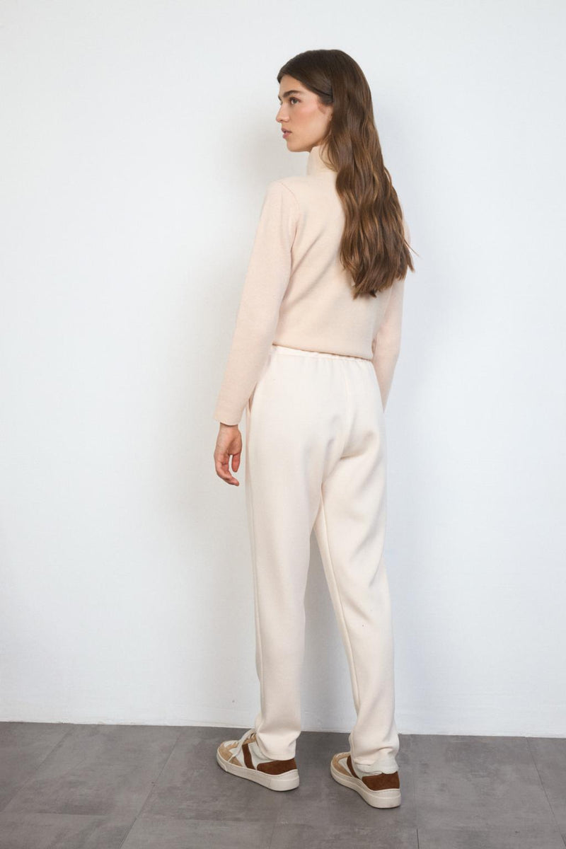 PANTALON TINTA / WOMAN TROUSERS