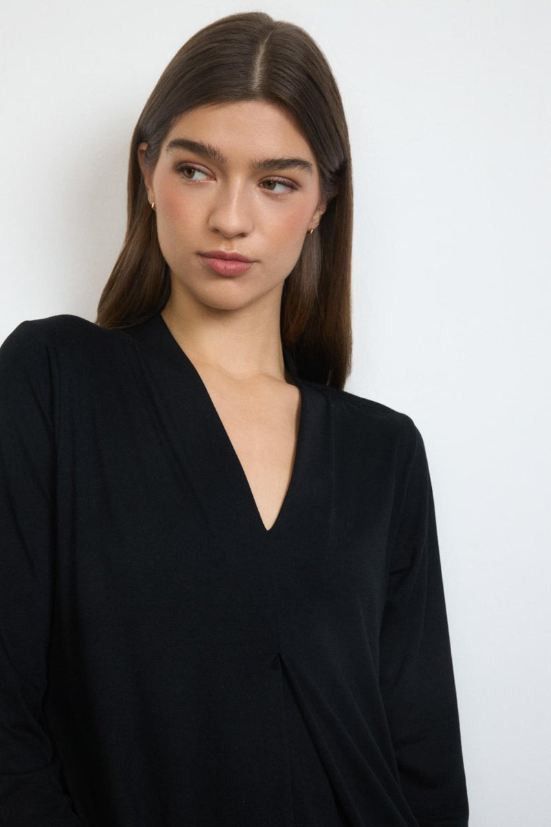 VESTIDO TINTA / WOMAN DRESS