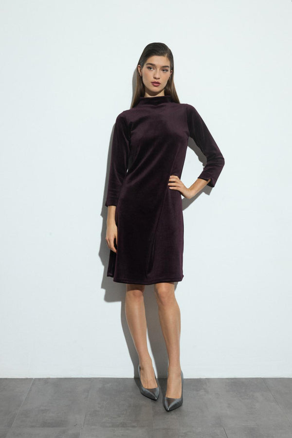 VESTIDO BARILOCHE / WOMAN DRESS