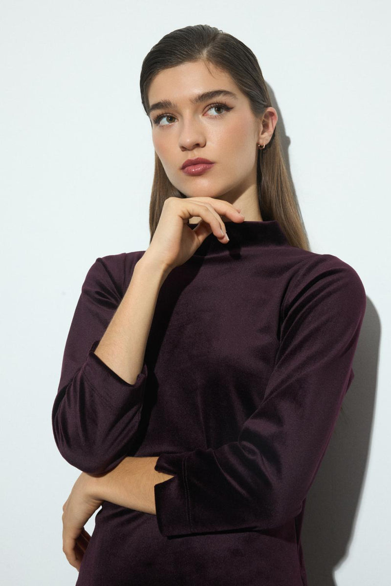 VESTIDO BARILOCHE / WOMAN DRESS