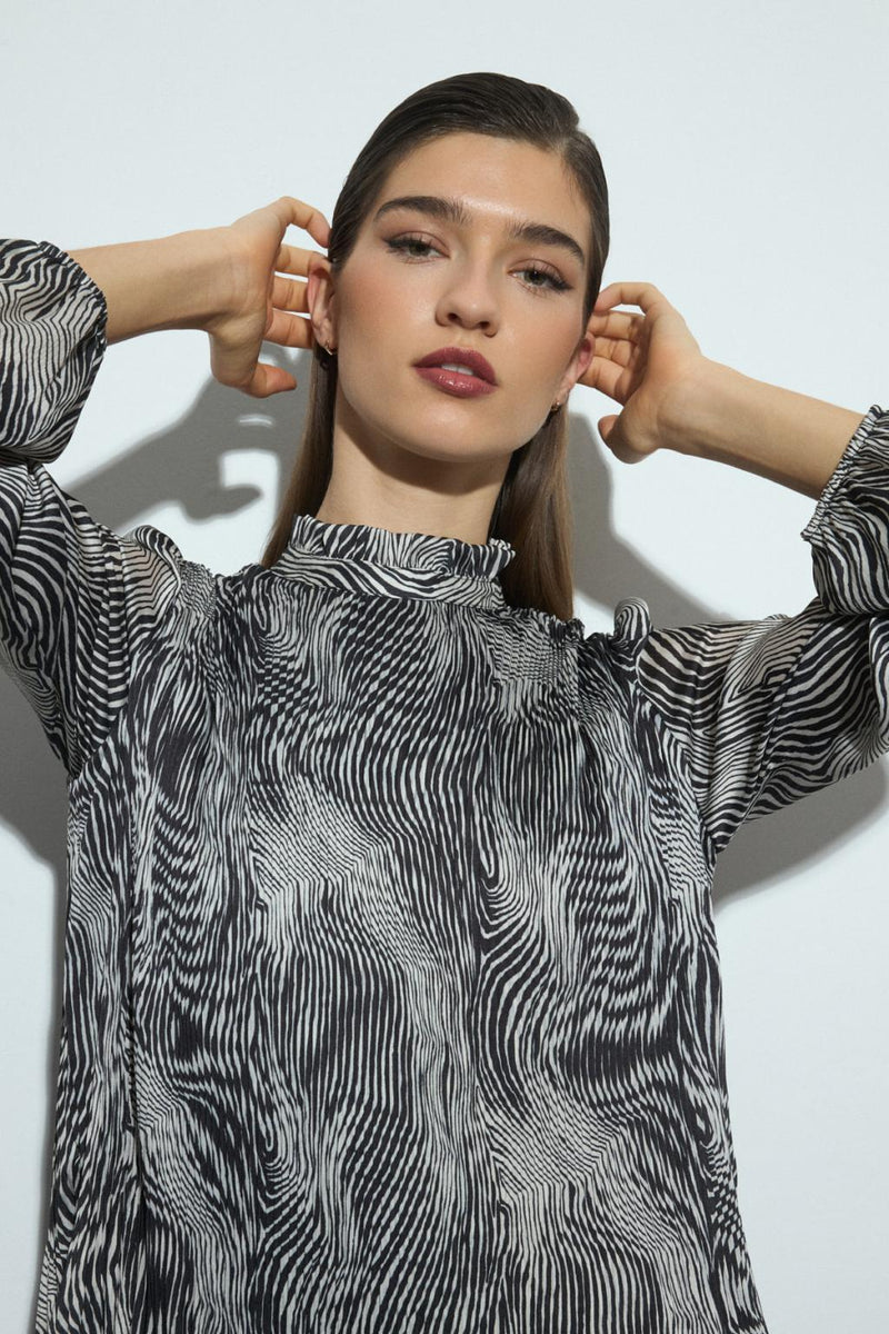 VESTIDO BARILOCHE / WOMAN DRESS
