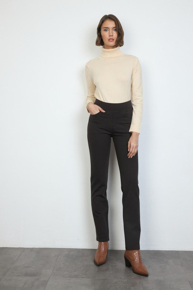 PANTALON BARILOCHE+ / WOMAN TROUSERS