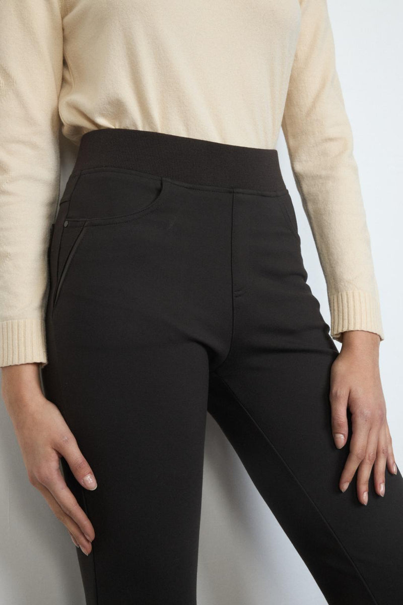 PANTALON BARILOCHE+ / WOMAN TROUSERS