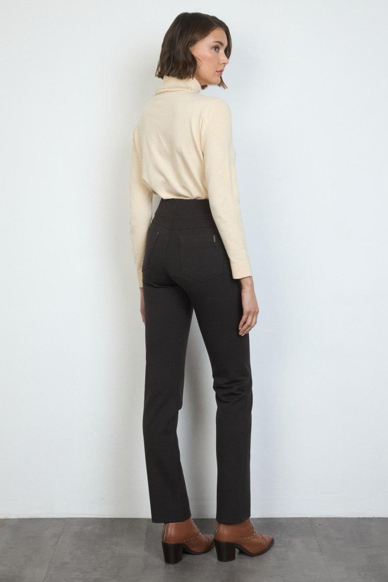 PANTALON BARILOCHE+ / WOMAN TROUSERS