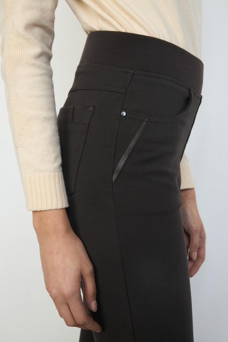 PANTALON BARILOCHE+ / WOMAN TROUSERS
