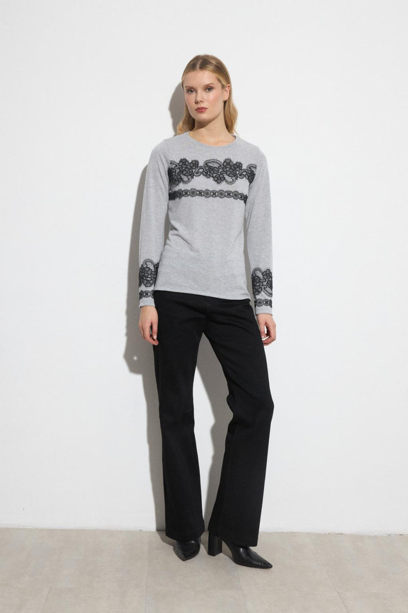CAMISETA BARILOCHE / WOMAN T-SHIRT