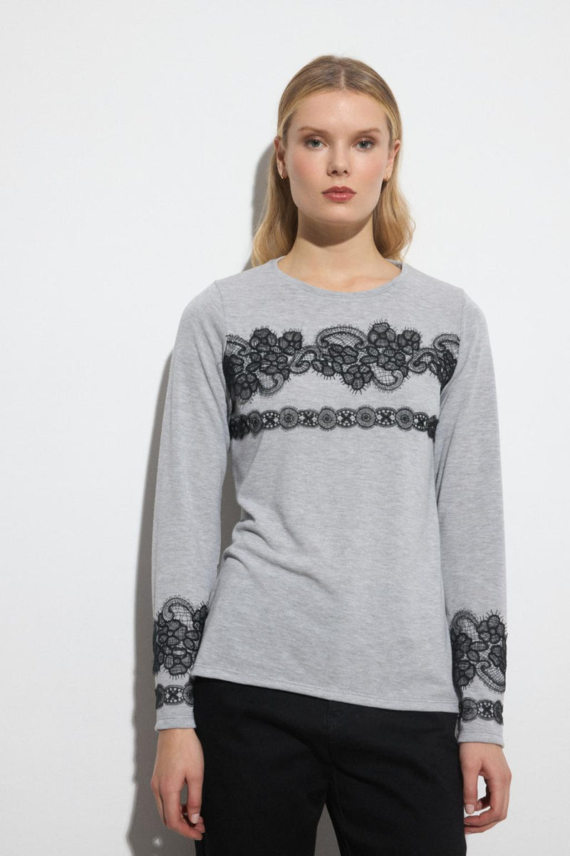 CAMISETA BARILOCHE / WOMAN T-SHIRT