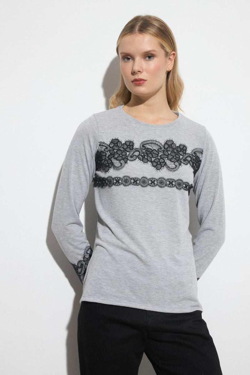 CAMISETA BARILOCHE / WOMAN T-SHIRT