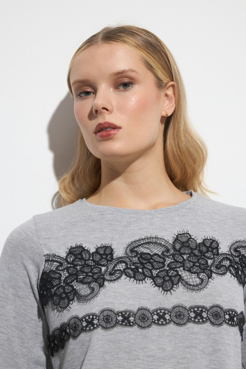 CAMISETA BARILOCHE / WOMAN T-SHIRT
