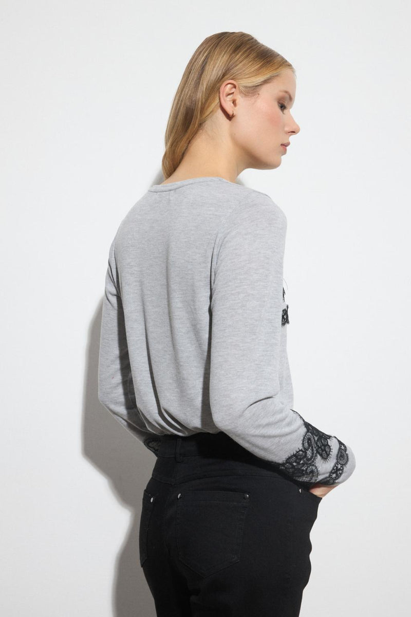CAMISETA BARILOCHE / WOMAN T-SHIRT