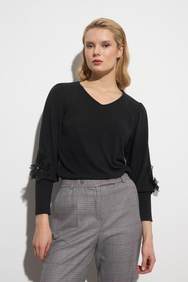 CAMISETA BARILOCHE / WOMAN T-SHIRT