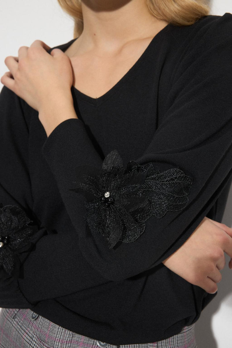 CAMISETA BARILOCHE / WOMAN T-SHIRT