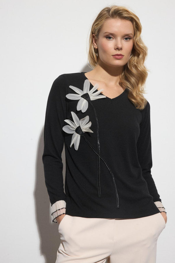 CAMISETA BARILOCHE / WOMAN T-SHIRT