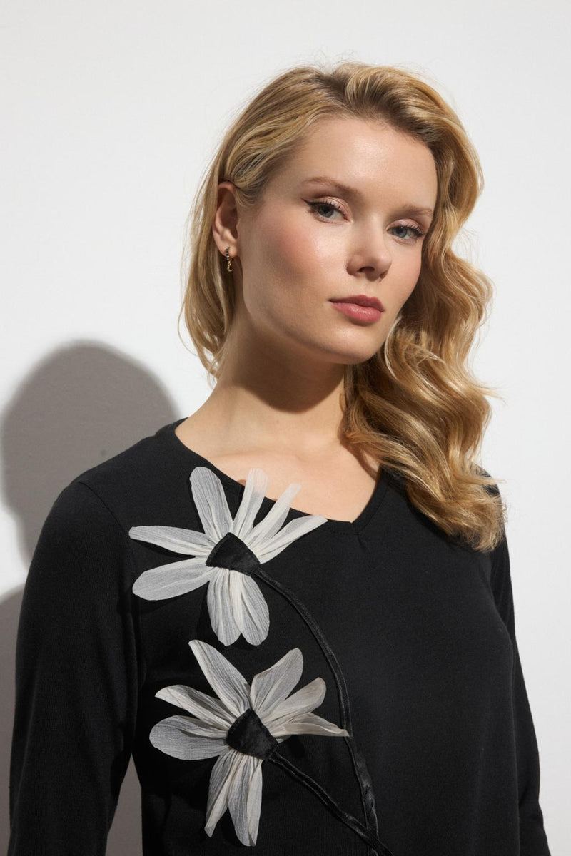 CAMISETA BARILOCHE / WOMAN T-SHIRT