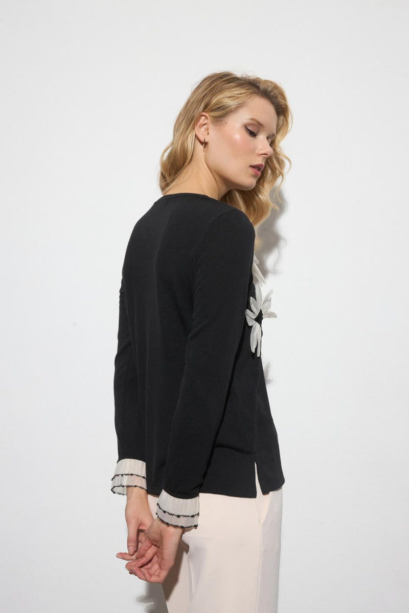 CAMISETA BARILOCHE / WOMAN T-SHIRT