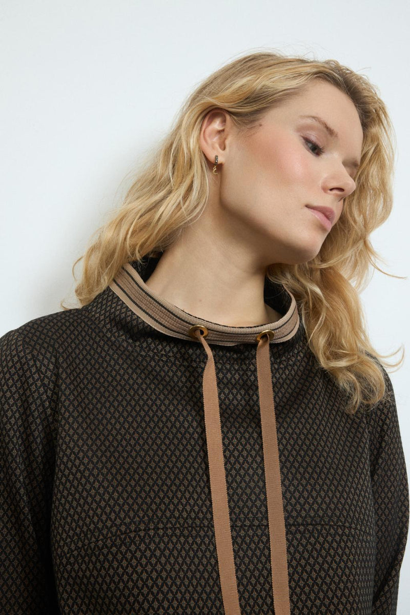 CAMISETA BARILOCHE / WOMAN T-SHIRT