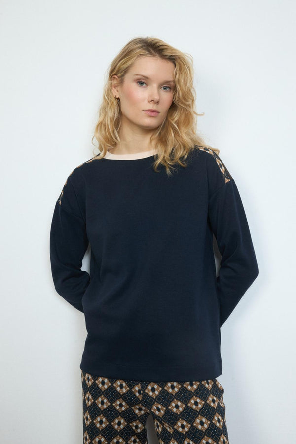 CAMISETA BARILOCHE / WOMAN T-SHIRT