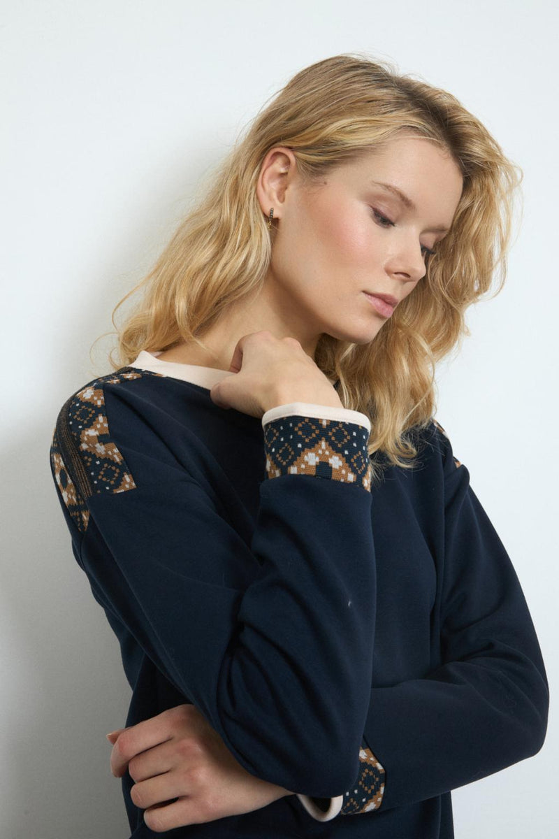 CAMISETA BARILOCHE / WOMAN T-SHIRT