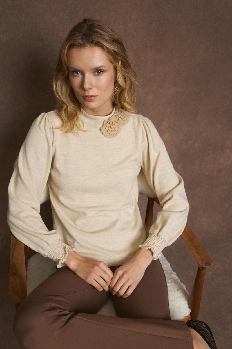 CAMISETA BARILOCHE / WOMAN T-SHIRT