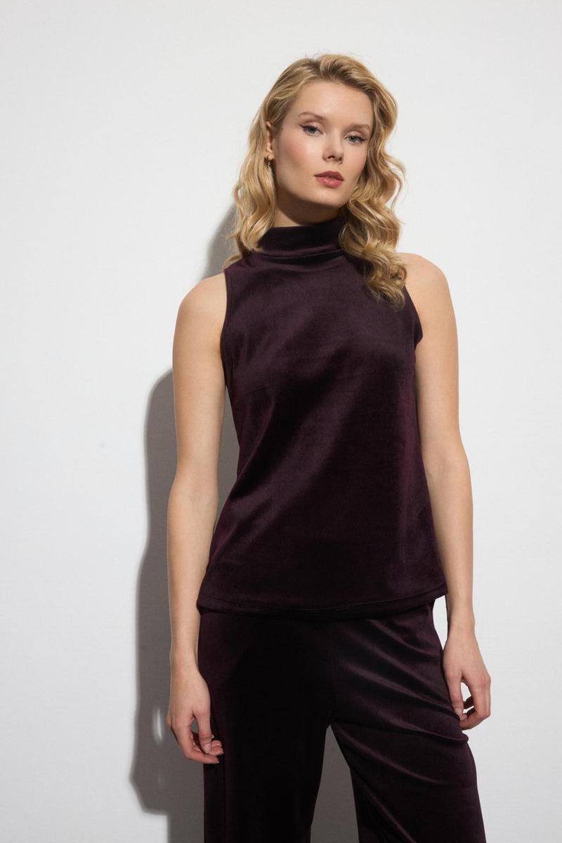 TOP BARILOCHE / WOMAN T-SHIRT