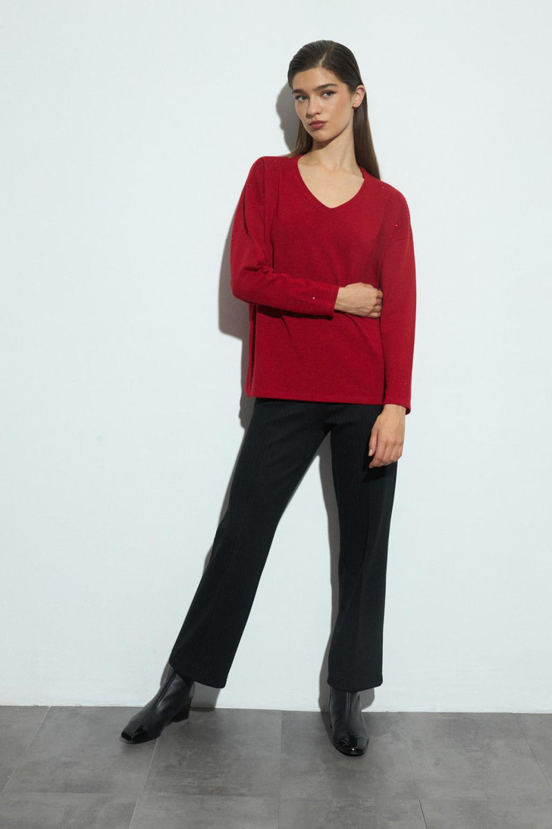 CAMISETA BARILOCHE / WOMAN T-SHIRT