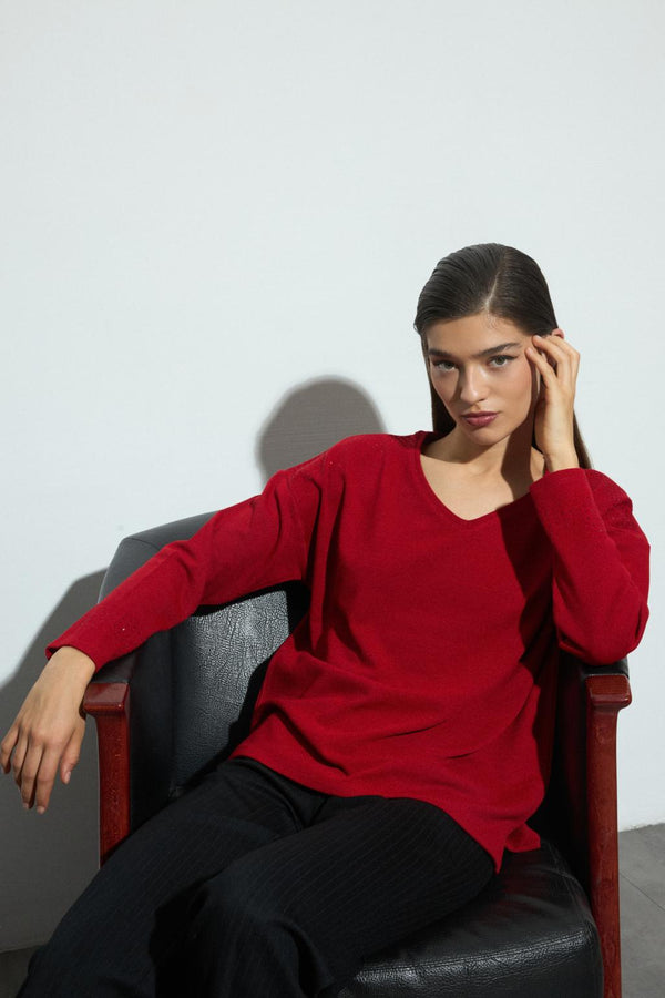 CAMISETA BARILOCHE / WOMAN T-SHIRT