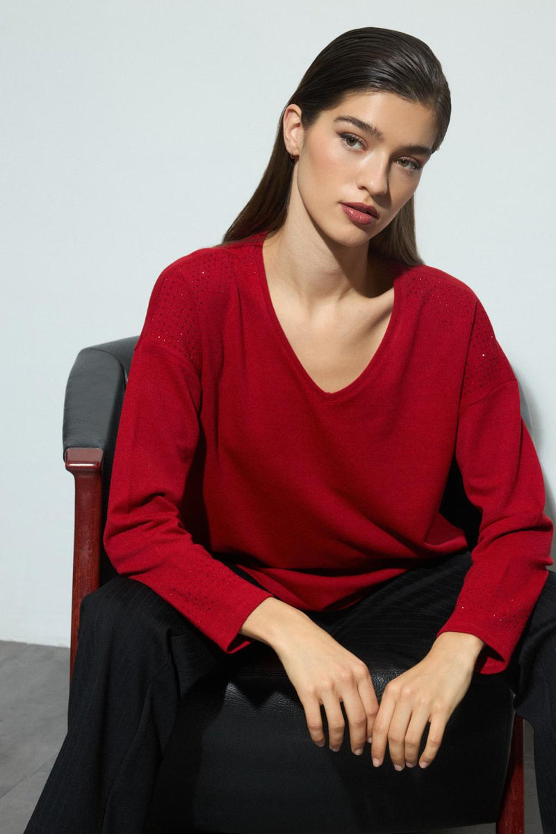CAMISETA BARILOCHE / WOMAN T-SHIRT