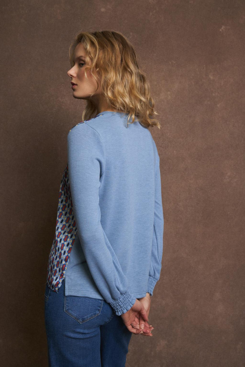 CAMISETA BARILOCHE / WOMAN T-SHIRT