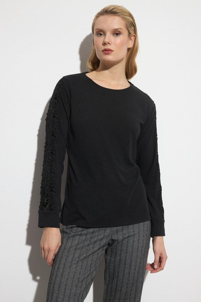 CAMISETA BARILOCHE / WOMAN T-SHIRT