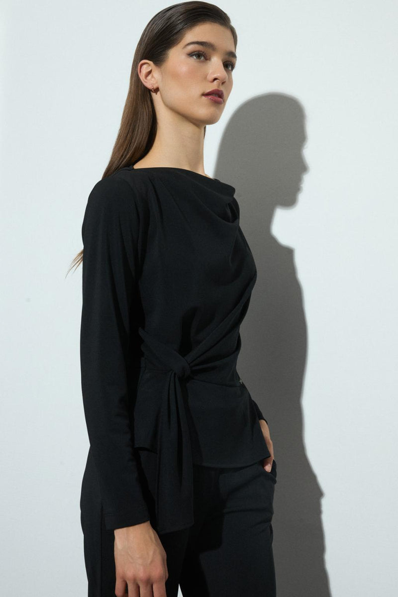CAMISETA BARILOCHE / WOMAN T-SHIRT