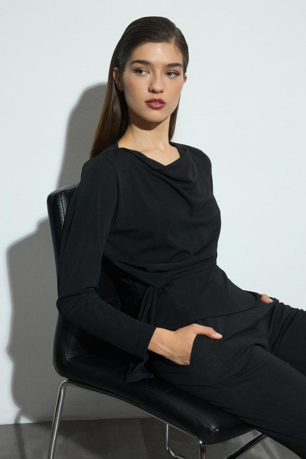 CAMISETA BARILOCHE / WOMAN T-SHIRT