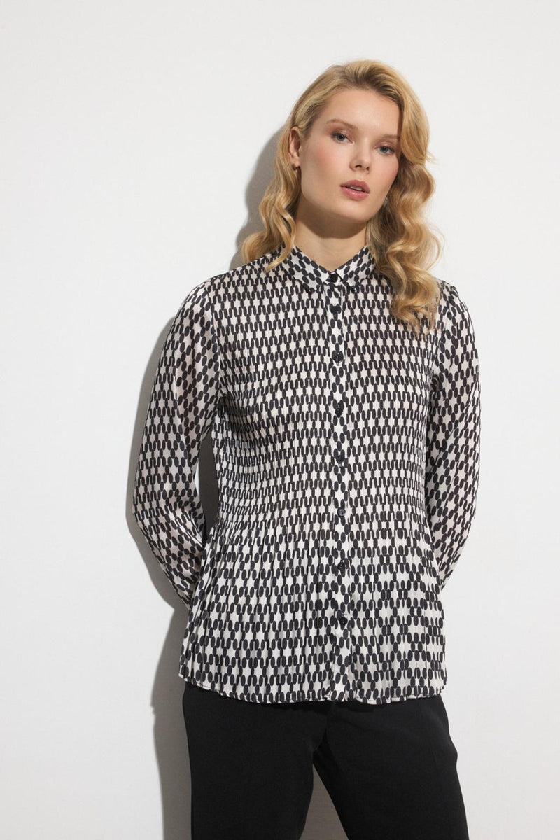 CAMISA BARILOCHE / WOMAN SHIRT