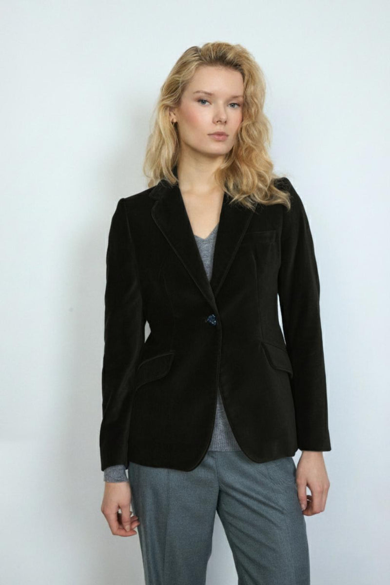 AMERICANA BARILOCHE / WOMAN BLAZER