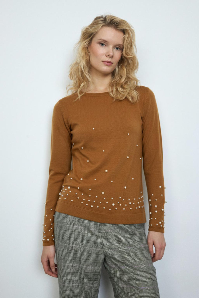 CAMISETA BARILOCHE / WOMAN T-SHIRT