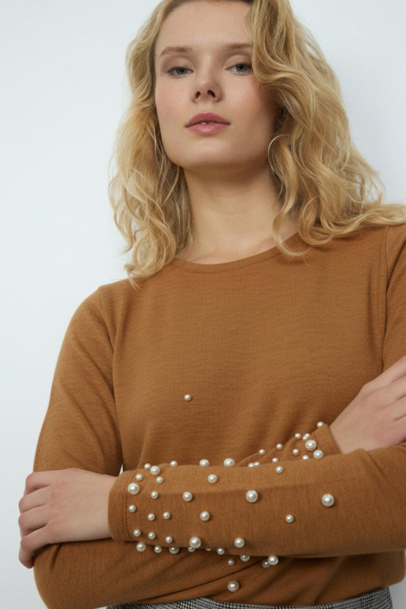 CAMISETA BARILOCHE / WOMAN T-SHIRT