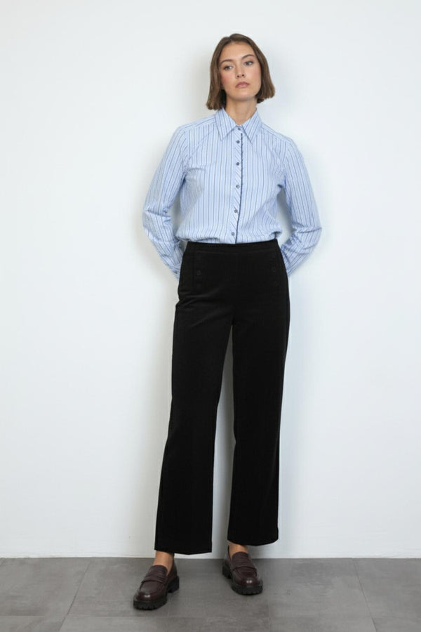 PANTALON TINTA / WOMAN TROUSERS
