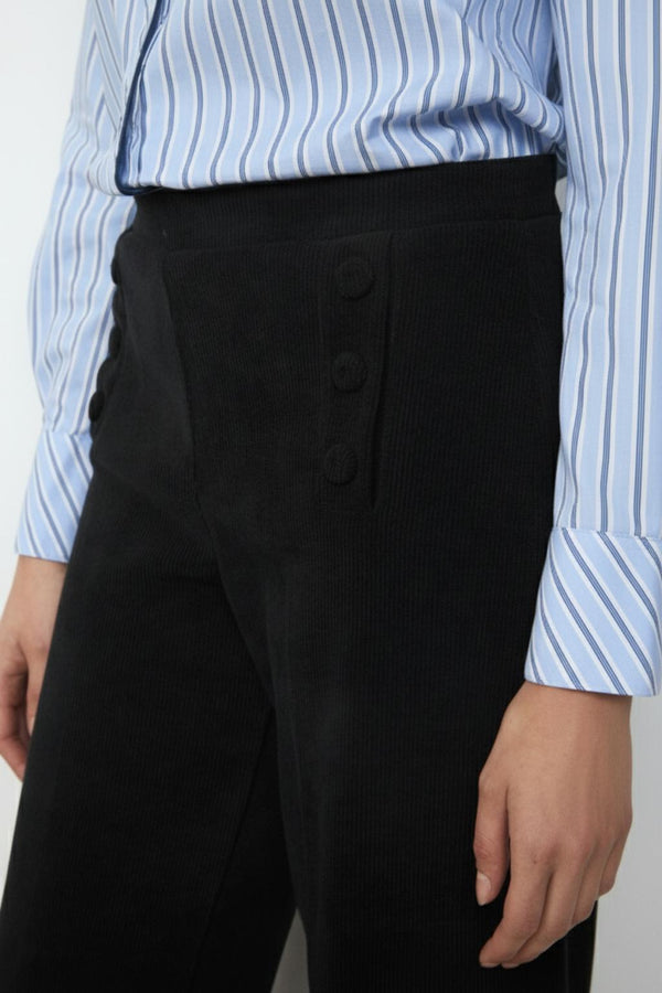 PANTALON TINTA / WOMAN TROUSERS