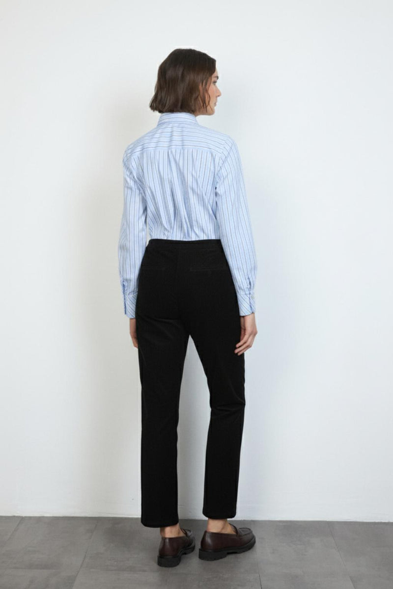 PANTALON TINTA / WOMAN TROUSERS