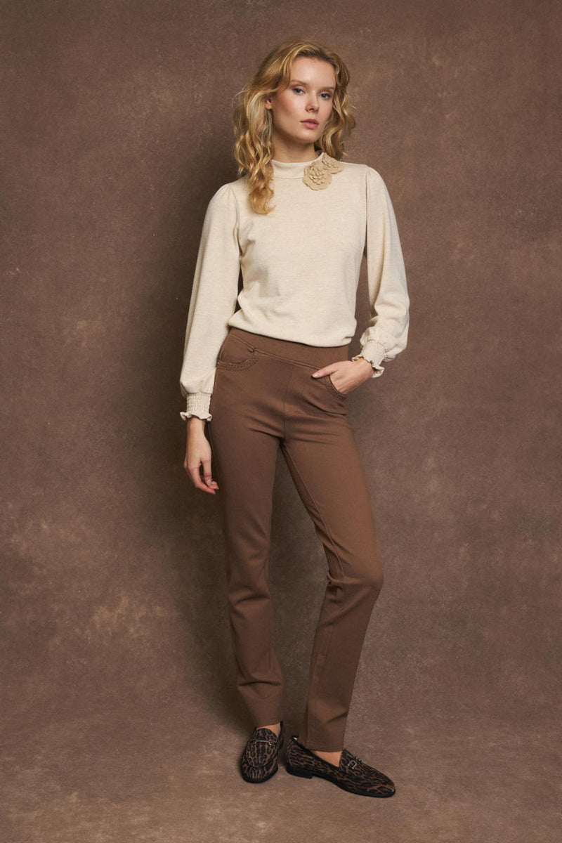 CAMISETA BARILOCHE / WOMAN T-SHIRT